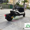 XE SCOOTER ĐIỆN NINEBOT UIFI 1