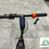 XE SCOOTER ĐIỆN NINEBOT UIFI 1