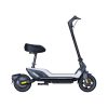 XE SCOOTER ĐIỆN NINEBOT UIFI 1