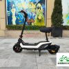 XE SCOOTER ĐIỆN NINEBOT UIFI 1