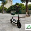 XE SCOOTER ĐIỆN NINEBOT UIFI 1