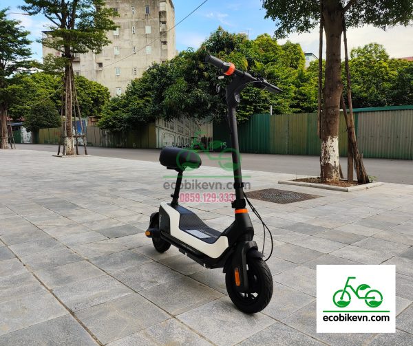 XE SCOOTER ĐIỆN NINEBOT UIFI 1