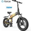 gforce-T41