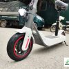 scooter bremer v10