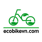 Ecobikevn