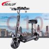 scooter sealup Q10 (4)