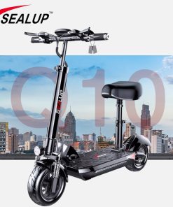 scooter sealup Q10 (4)