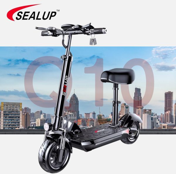 scooter sealup Q10 (4)