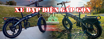 xe-dien-gap-gon