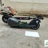 scooter sealup Q10