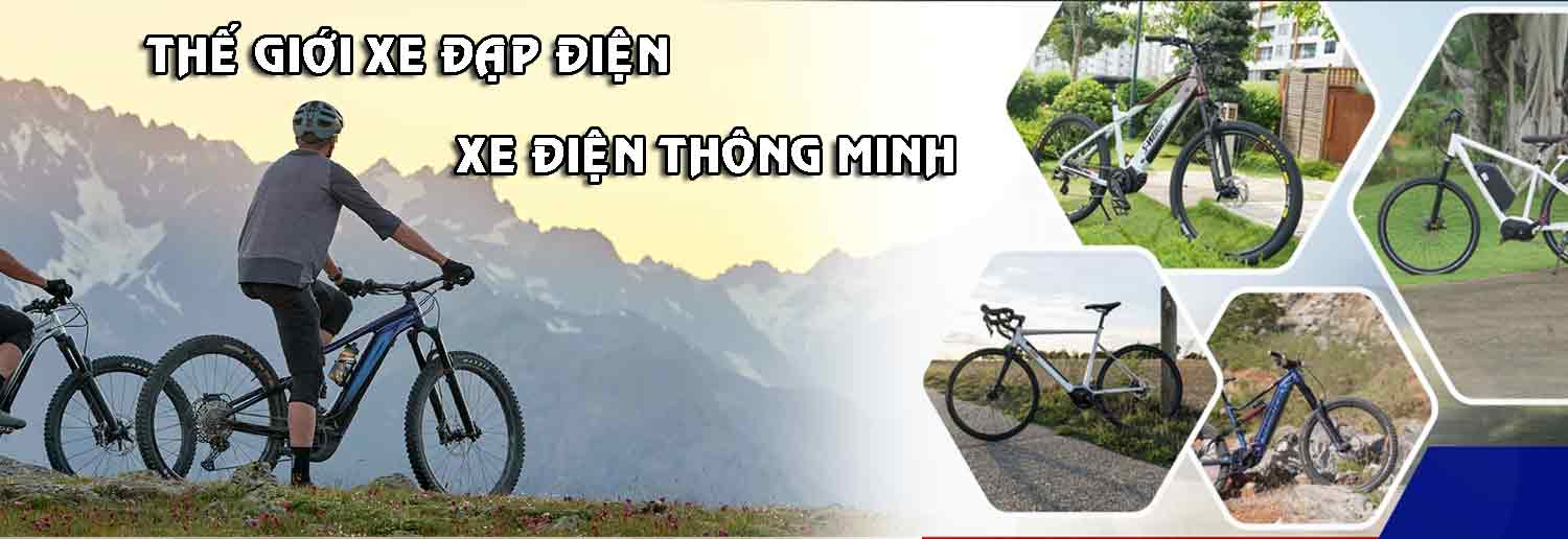 ecobikevn