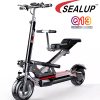 SealUP Q13