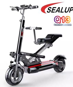 SealUP Q13